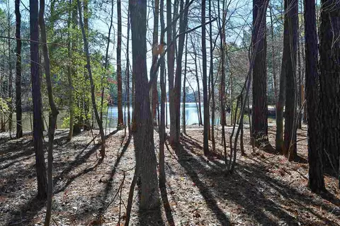 210 Lakeshore Dr, Durham, NC 27713 photo 23