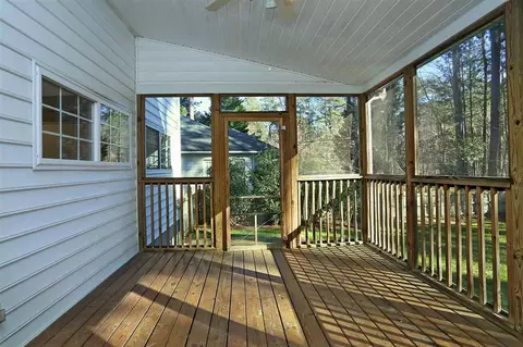 210 Lakeshore Dr, Durham, NC 27713 photo 20