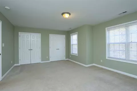 210 Lakeshore Dr, Durham, NC 27713 photo 19