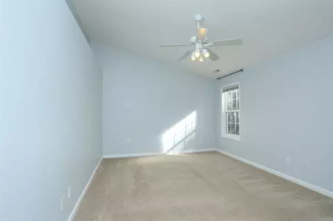 210 Lakeshore Dr, Durham, NC 27713 photo 12