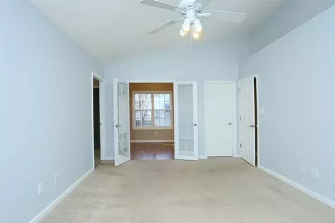 210 Lakeshore Dr, Durham, NC 27713 photo 13