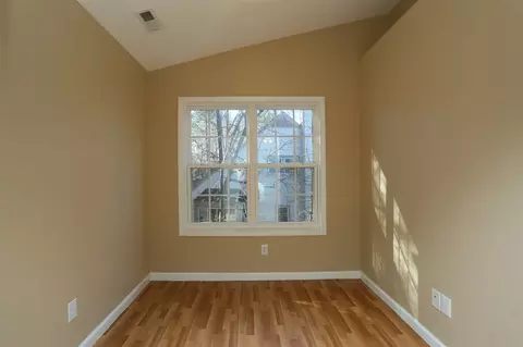 210 Lakeshore Dr, Durham, NC 27713 photo 14