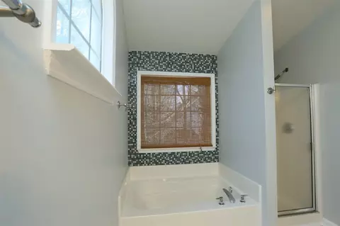 210 Lakeshore Dr, Durham, NC 27713 photo 17