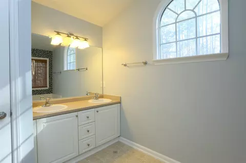 210 Lakeshore Dr, Durham, NC 27713 photo 18