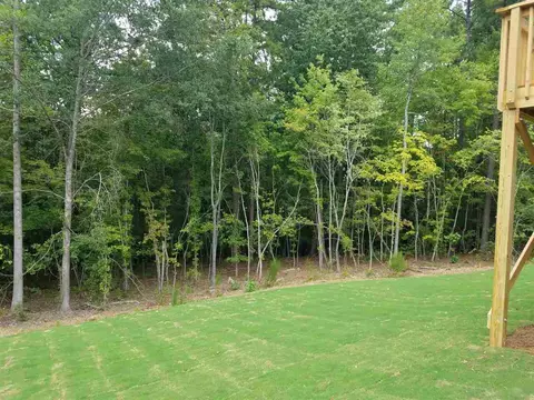 105 Romarci Ct, Durham, NC 27703 photo 7