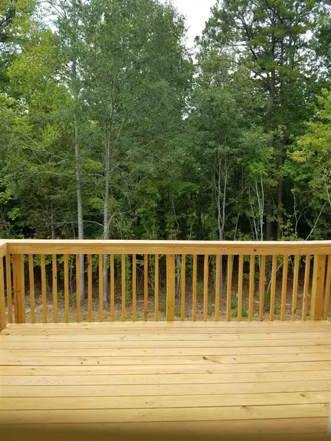 105 Romarci Ct, Durham, NC 27703 photo 5