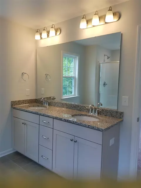105 Romarci Ct, Durham, NC 27703 photo 27