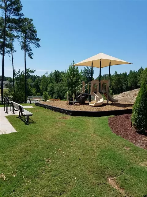 105 Romarci Ct, Durham, NC 27703 photo 9