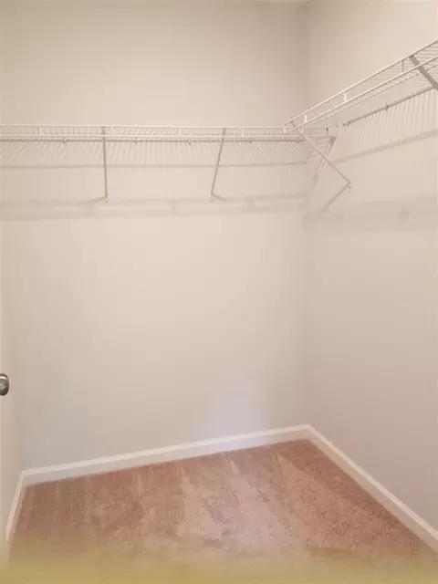 105 Romarci Ct, Durham, NC 27703 photo 24