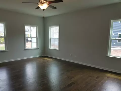 105 Romarci Ct, Durham, NC 27703 photo 12