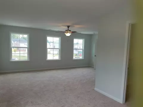 105 Romarci Ct, Durham, NC 27703 photo 25