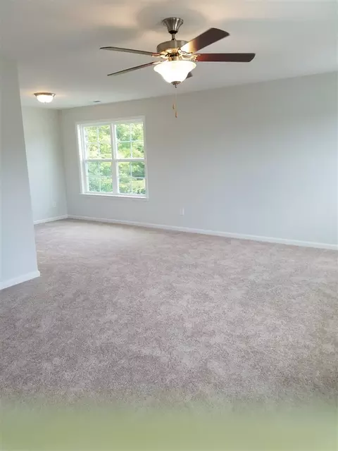 105 Romarci Ct, Durham, NC 27703 photo 26