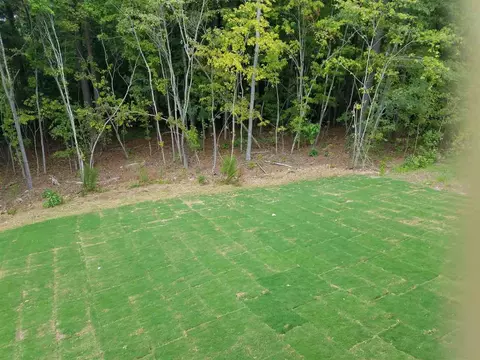 105 Romarci Ct, Durham, NC 27703 photo 4