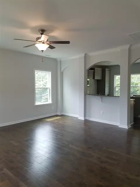 105 Romarci Ct, Durham, NC 27703 photo 13