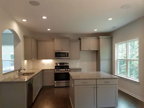 105 Romarci Ct, Durham, NC 27703 photo 14