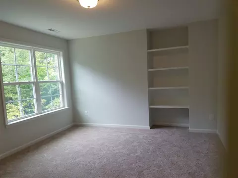 105 Romarci Ct, Durham, NC 27703 photo 21