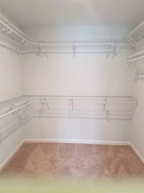 105 Romarci Ct, Durham, NC 27703 photo 28
