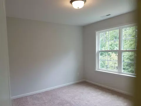 105 Romarci Ct, Durham, NC 27703 photo 23