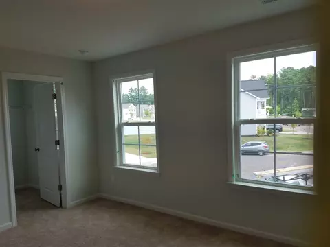 105 Romarci Ct, Durham, NC 27703 photo 22