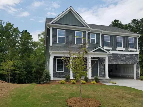105 Romarci Ct, Durham, NC 27703 photo 2