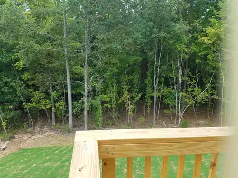 105 Romarci Ct, Durham, NC 27703 photo 6