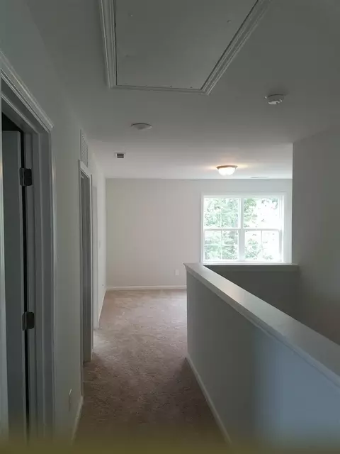 105 Romarci Ct, Durham, NC 27703 photo 18