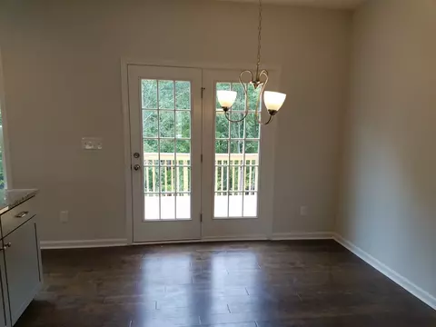 105 Romarci Ct, Durham, NC 27703 photo 16