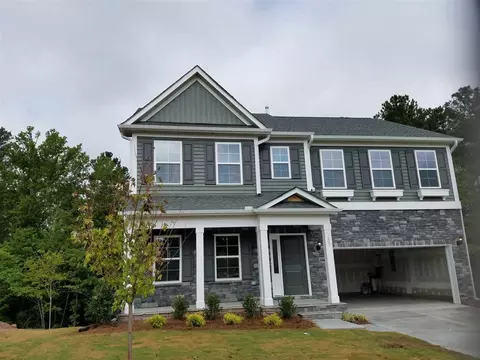 105 Romarci Ct, Durham, NC 27703 photo 1