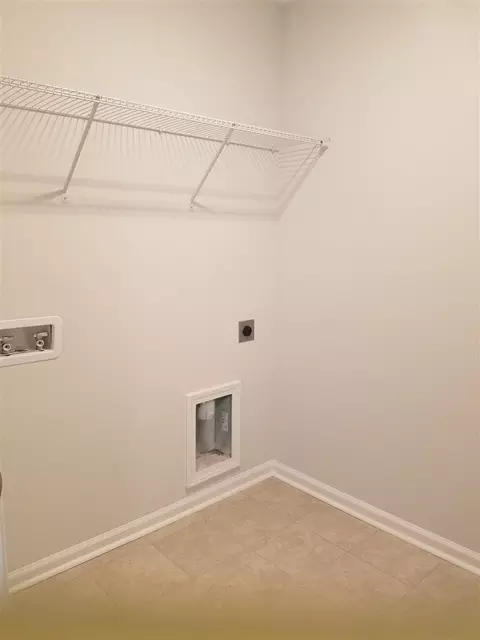 105 Romarci Ct, Durham, NC 27703 photo 19