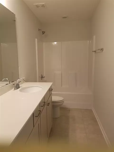 105 Romarci Ct, Durham, NC 27703 photo 20