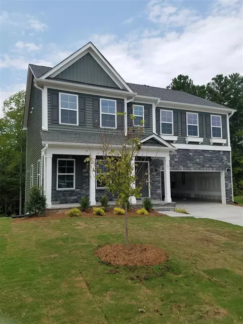 105 Romarci Ct, Durham, NC 27703 photo 3