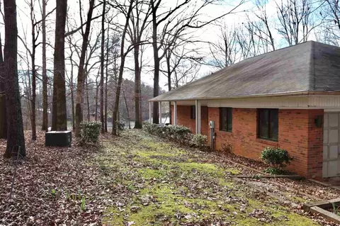 2045 Crescent Dr, Graham, NC 27253 photo 20