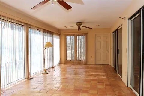 2045 Crescent Dr, Graham, NC 27253 photo 11