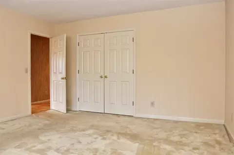 2045 Crescent Dr, Graham, NC 27253 photo 15