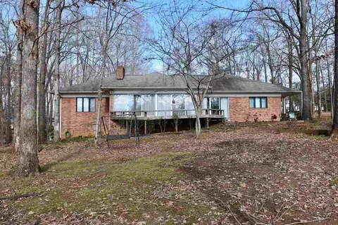 2045 Crescent Dr, Graham, NC 27253 photo 25