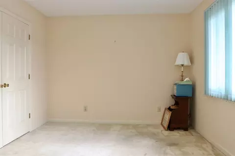 2045 Crescent Dr, Graham, NC 27253 photo 17
