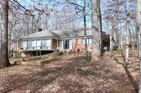 2045 Crescent Dr, Graham, NC 27253 photo 24