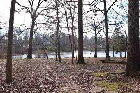 2045 Crescent Dr, Graham, NC 27253 photo 21