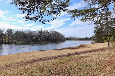 2045 Crescent Dr, Graham, NC 27253 photo 23