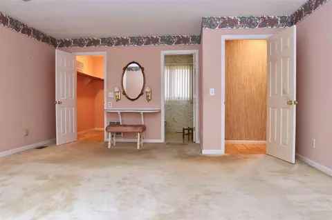 2045 Crescent Dr, Graham, NC 27253 photo 13