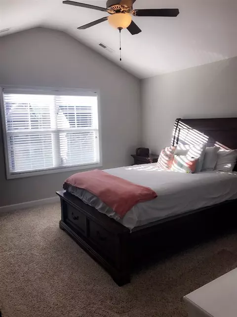 224 E Webber Ln, Clayton, NC 27527 photo 8