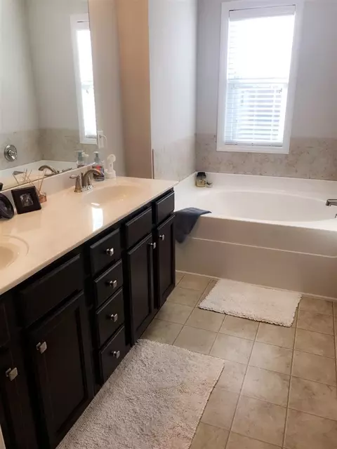 224 E Webber Ln, Clayton, NC 27527 photo 9