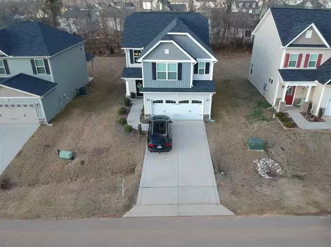 224 E Webber Ln, Clayton, NC 27527 photo 21
