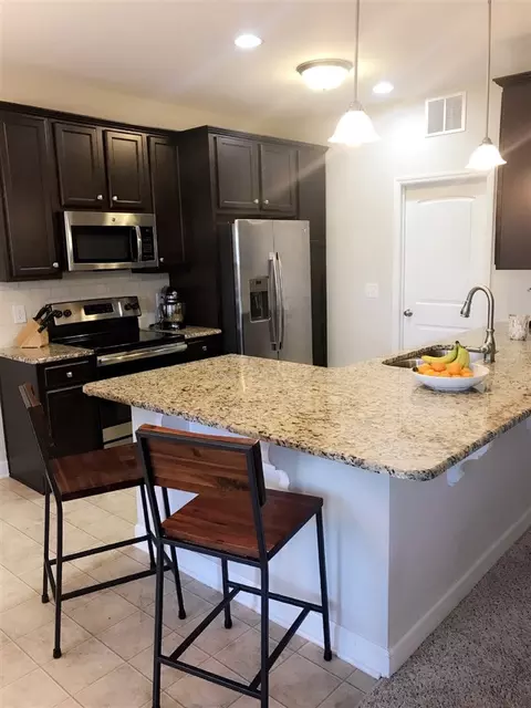 224 E Webber Ln, Clayton, NC 27527 photo 5