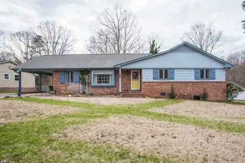 10 Dubarry Ct, Durham, NC 27705 photo 1