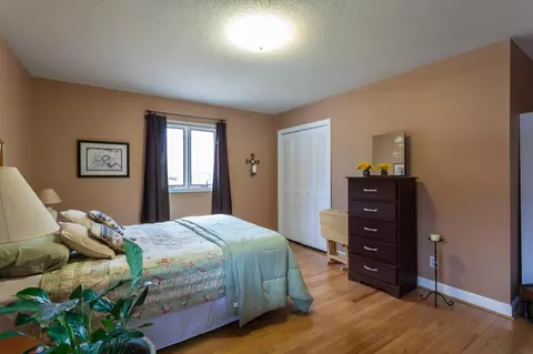 10 Dubarry Ct, Durham, NC 27705 photo 18