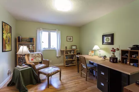 10 Dubarry Ct, Durham, NC 27705 photo 20