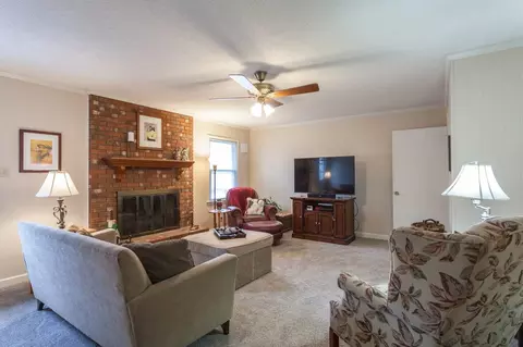 10 Dubarry Ct, Durham, NC 27705 photo 11