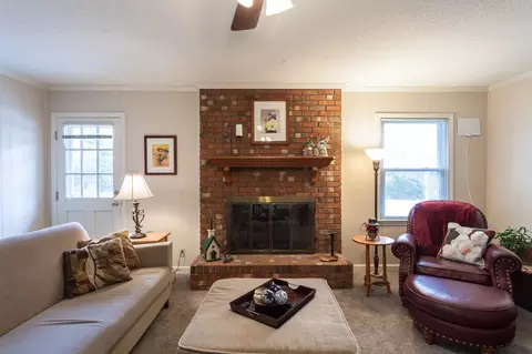 10 Dubarry Ct, Durham, NC 27705 photo 12