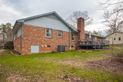 10 Dubarry Ct, Durham, NC 27705 photo 22